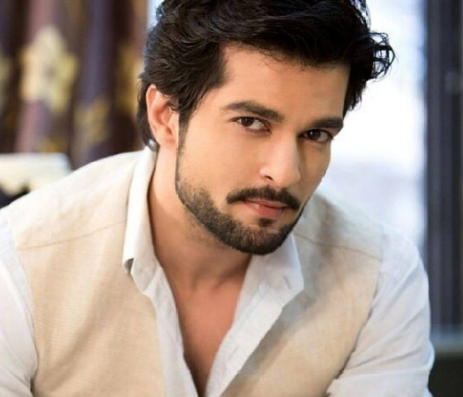 Raqesh Bapat