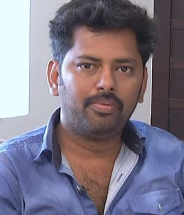 Rasamathi
