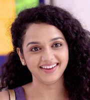 Rashmi Anpat