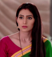 Rashmi Singh
