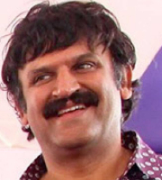 Rashmin Majithia