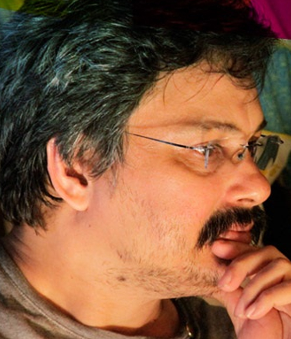 Rasool Ellore
