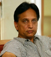 Ratan Jain