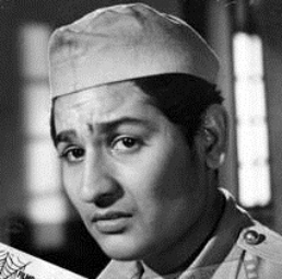 Ratan Kumar