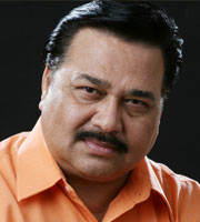 Ratan Rathaur