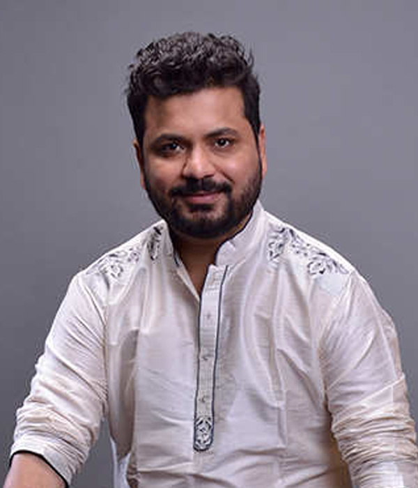 Rathijit Bhattacharjee