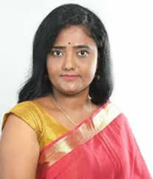 Rathna Ravi