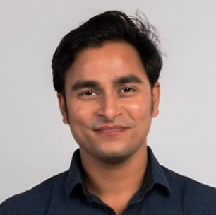 Ratish Arolkar