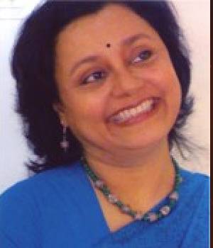 Ratna Sarkar