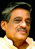 Ratnakar Matkari