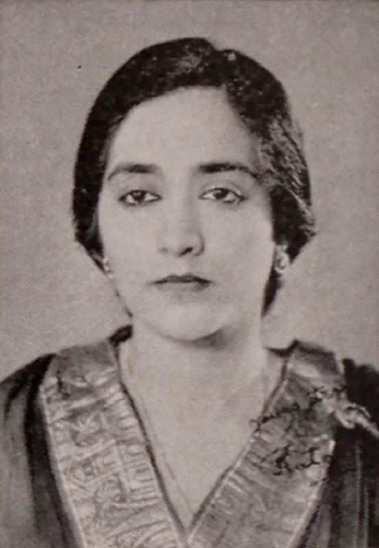 Rattan Bai