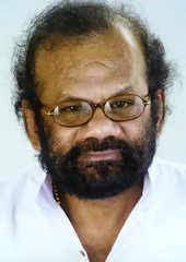 Raveendran