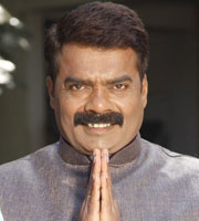 Ravi Kale