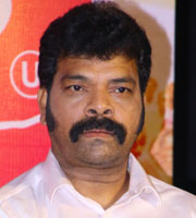 Ravi Mariya