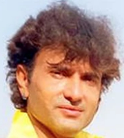 Ravi Sharma