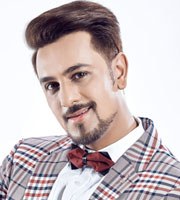 Ravi Shukla