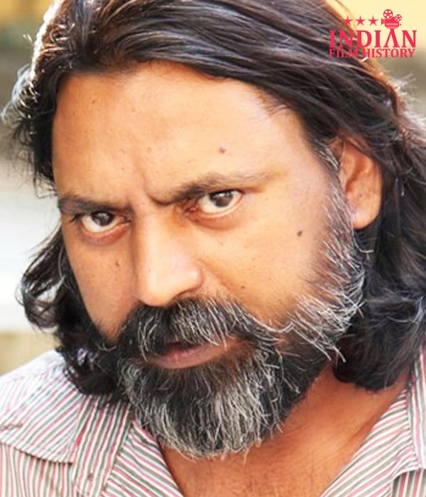 Ravi Singh