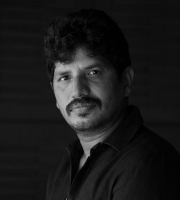 Ravi Varman
