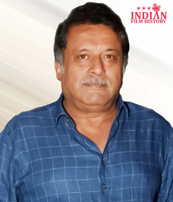 Ravinder Jeet Dariya