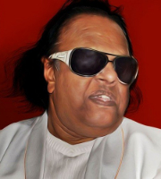 Ravindra Jain