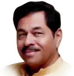 Ravindra Sathe