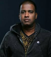 Ravishankar
