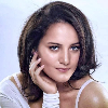 Raviza Chauhan
