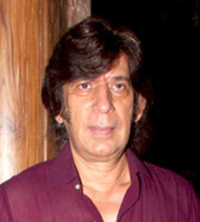 Razak Khan