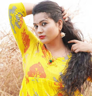 Razia Khanam