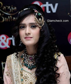 Razia Sultana