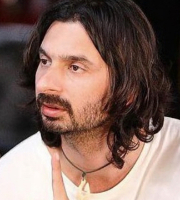 Razneesh Ghai