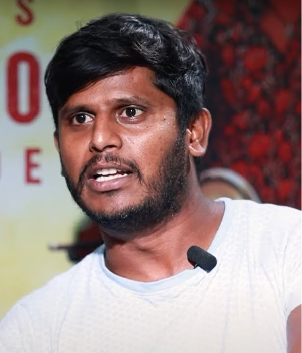 Real Satish
