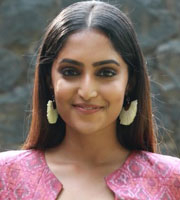 Reba Monica John