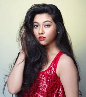 Reem Shaikh