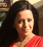 Reema Sen
