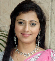 Reena Kapoor