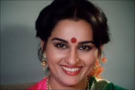 Reena Roy