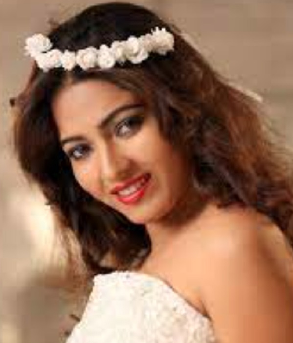 Reena Soni