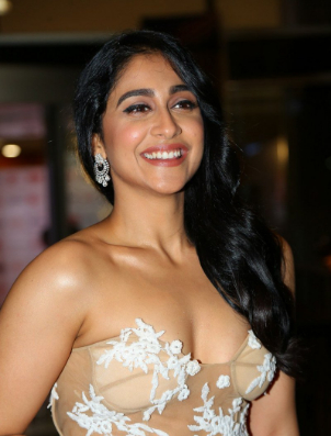 Regina Cassandra