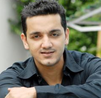 Rehan Khan