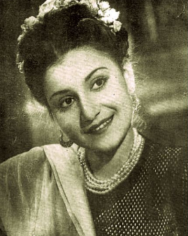 Rehana