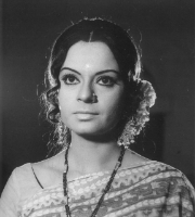 Rehana Sultan