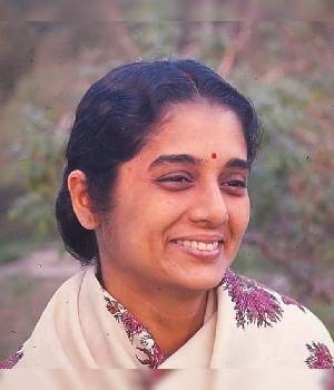 Rekha Chatterjee