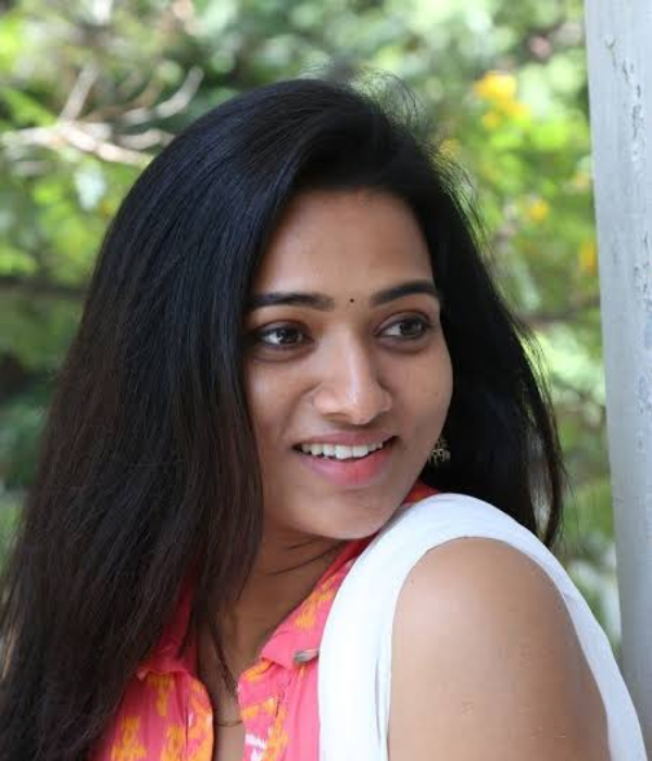 Rekha Nirosha