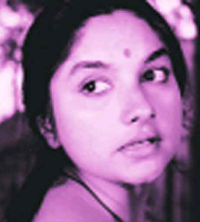 Rekha Sabnis