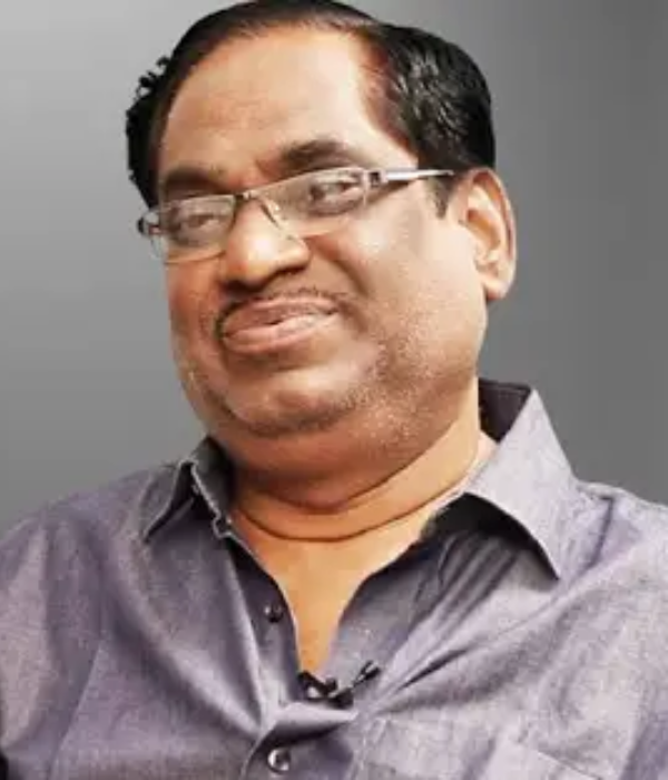 Relangi Narasimha Rao