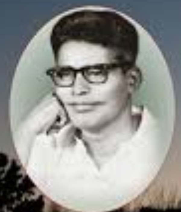 Rentala Gopalakrishna