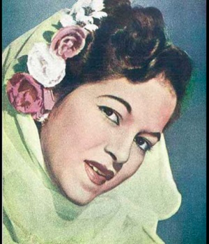 Renu Maker