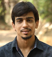 Resh Lamba