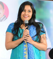 Reshma Ghatala